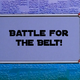 Illustration for article titled Spacemon Vol. 2 - Chapter 14: Battle for the Belt!
